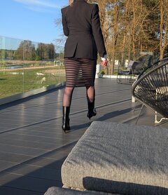 1000063632.jpg