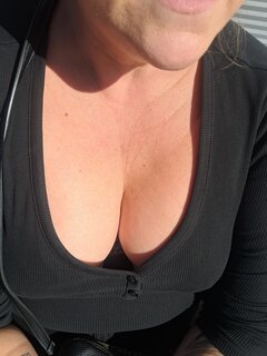 20260916_140356.jpg