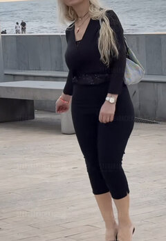 IMG_1541.jpeg