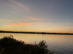IMG_1596.jpeg