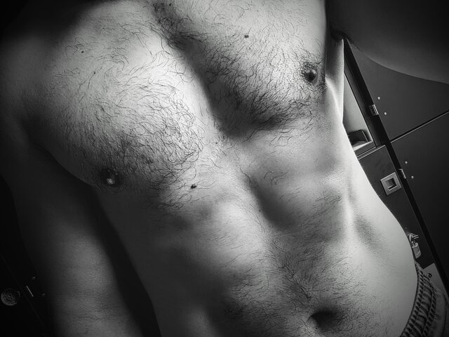 Daddy_for_LG