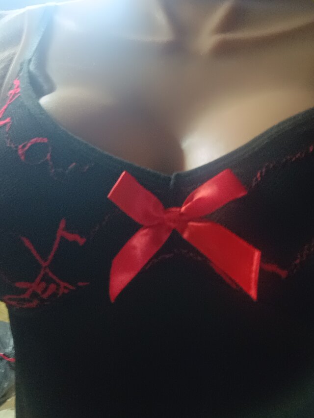 MilenkaGlebokieOczko