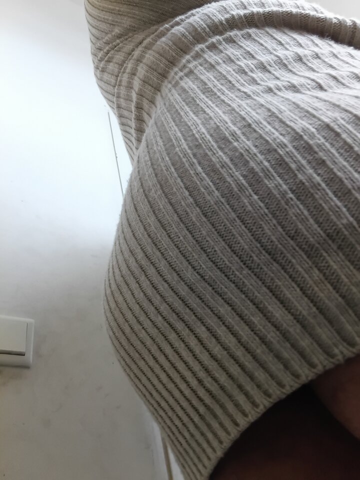1000033464.jpg - rafal1410