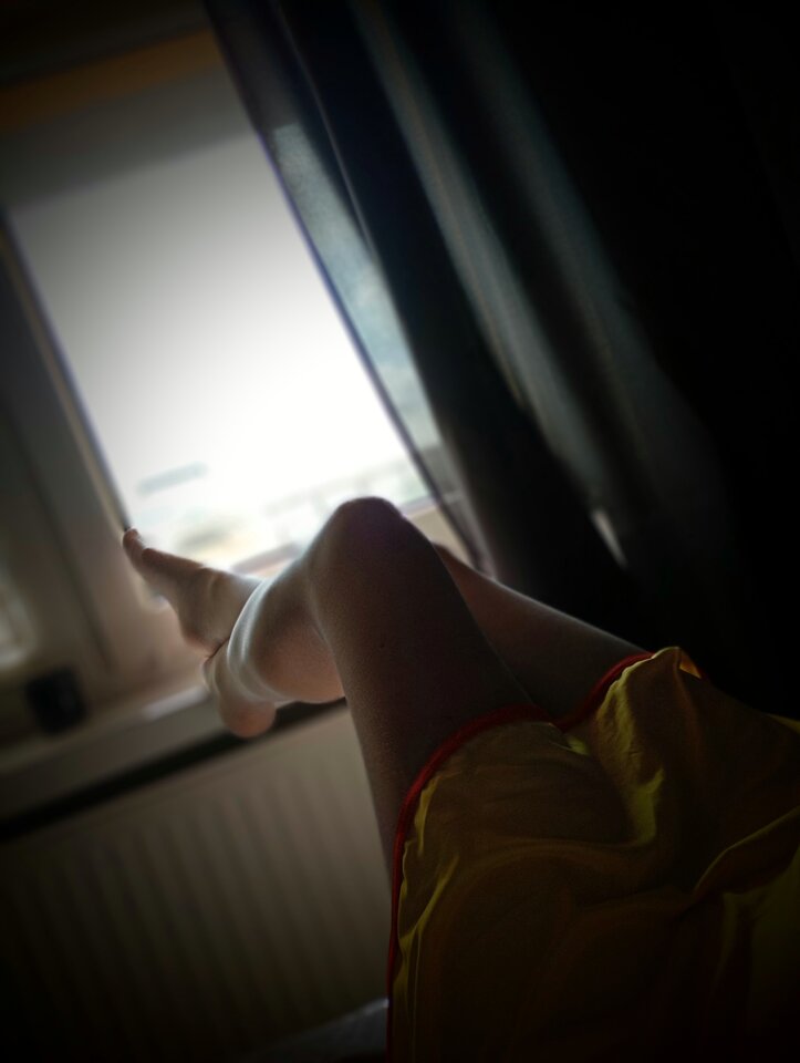 13076.jpg - LubieAleCzyChce
