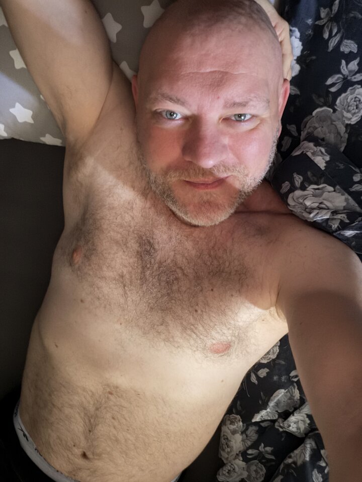 IMG_2557.jpeg - Brodacz1979