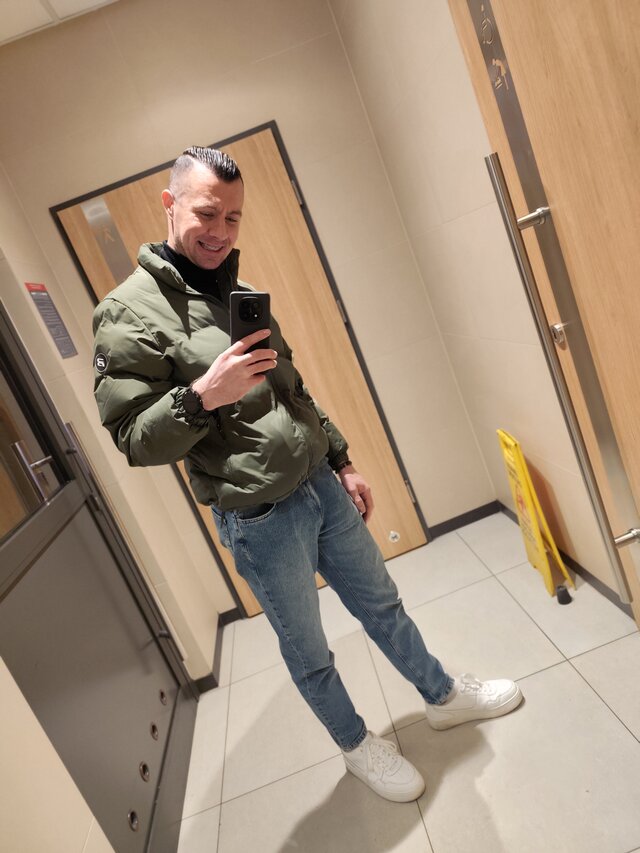 Pablo90355