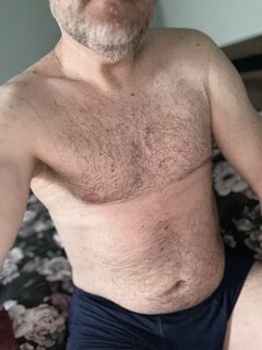IMG_9801.jpeg