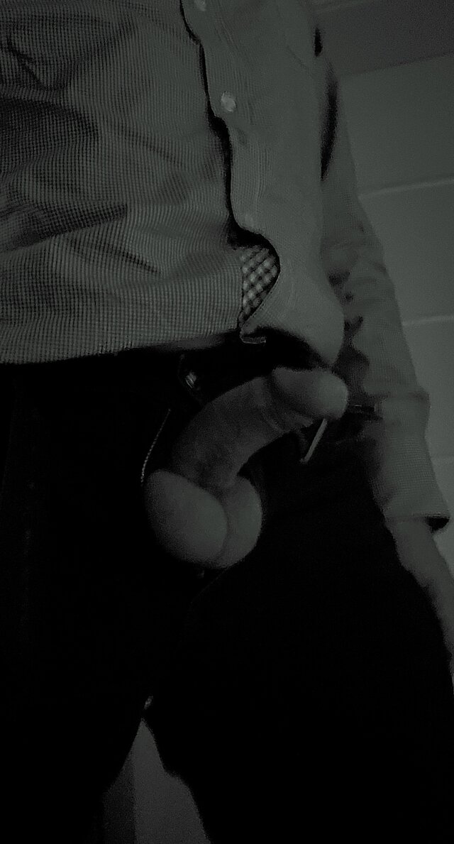 grek1981
