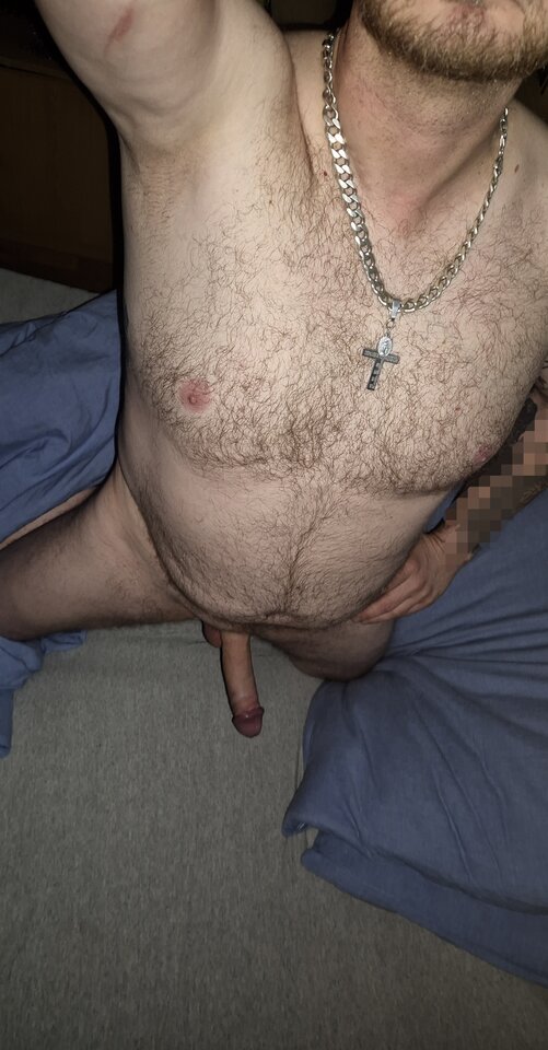 1000048896.jpg - Lubie_TryskacCT