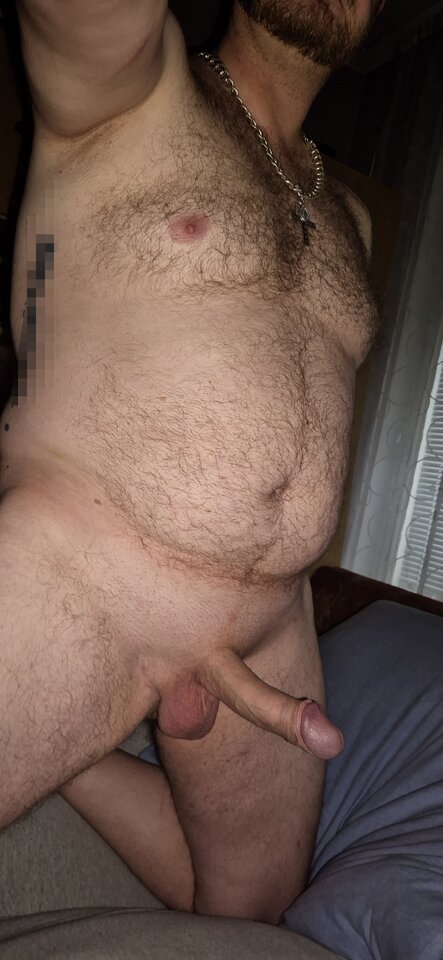 1000048897.jpg - Lubie_TryskacCT