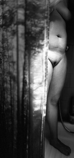 IMG_6682.jpeg