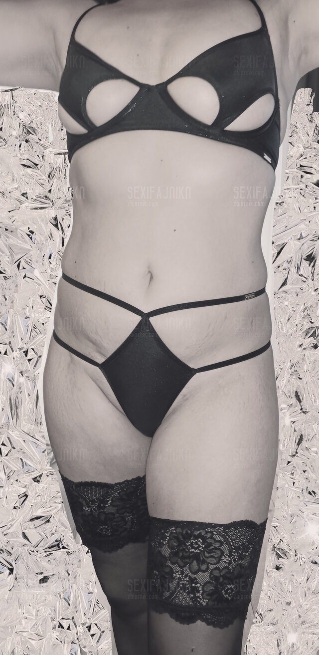 Sexifajnikn