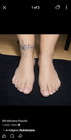 1000026639.jpg