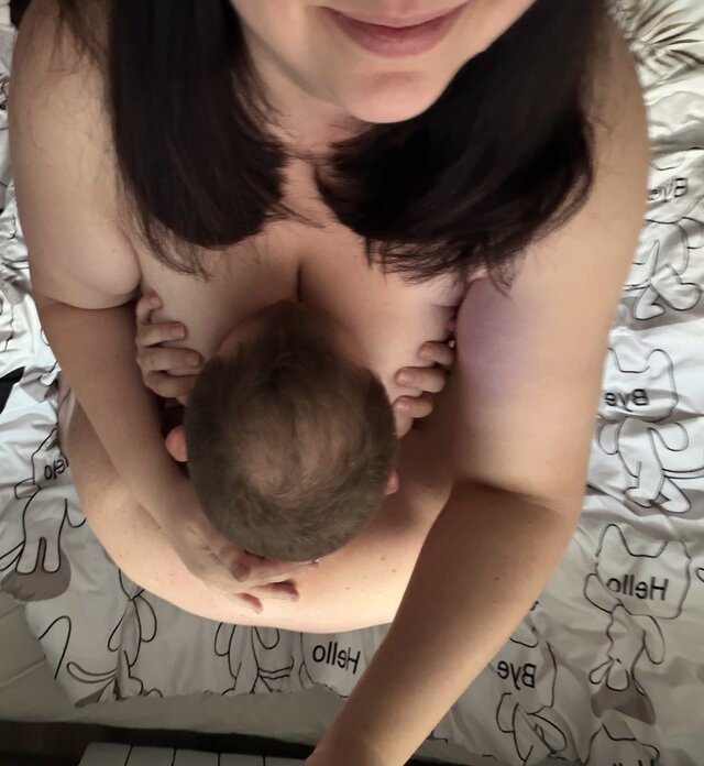 Pan_i_Pani_Milf7