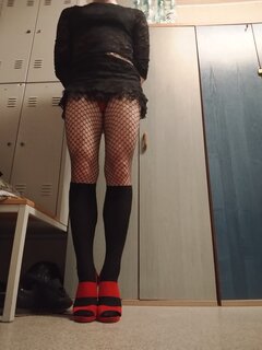 2383.jpg