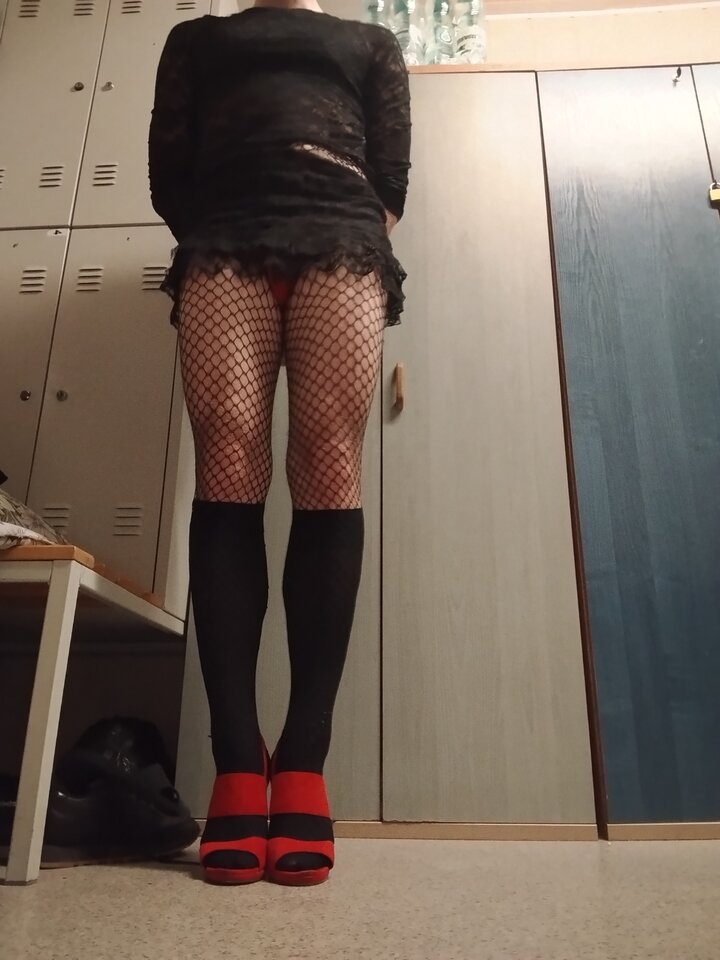 2383.jpg - SuniaWKlatce