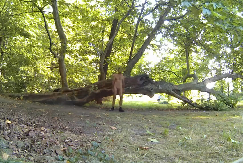 NAKŁO - w parku 20260909_0929.mp4_snapshot_00.39_[2026.09.09_17 - Krzysztof_cfnm