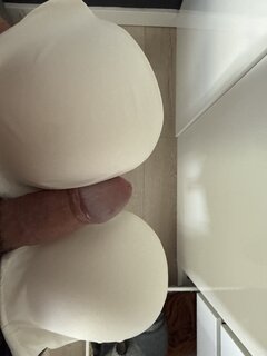 IMG_6247.jpeg