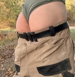IMG_2356.jpeg