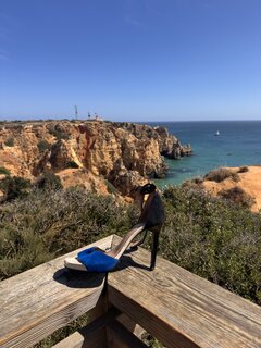IMG_7429.jpeg
