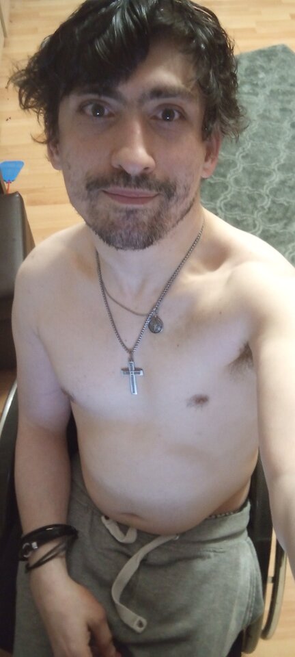 1000002817.jpg - bartek1191