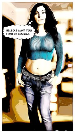 _storage_emulated_0_Pictures_comica_cartoon1668103478405 (1)-01.