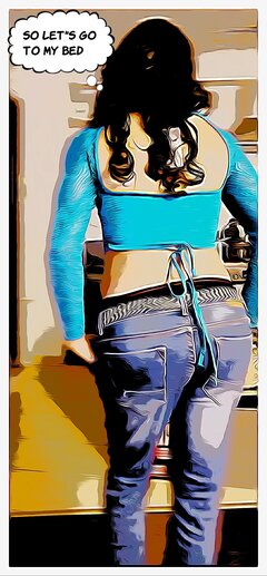_storage_emulated_0_Pictures_comica_cartoon1668103783265-01.jpeg