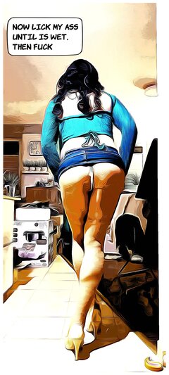 _storage_emulated_0_Pictures_comica_cartoon1668104419731-01.jpeg