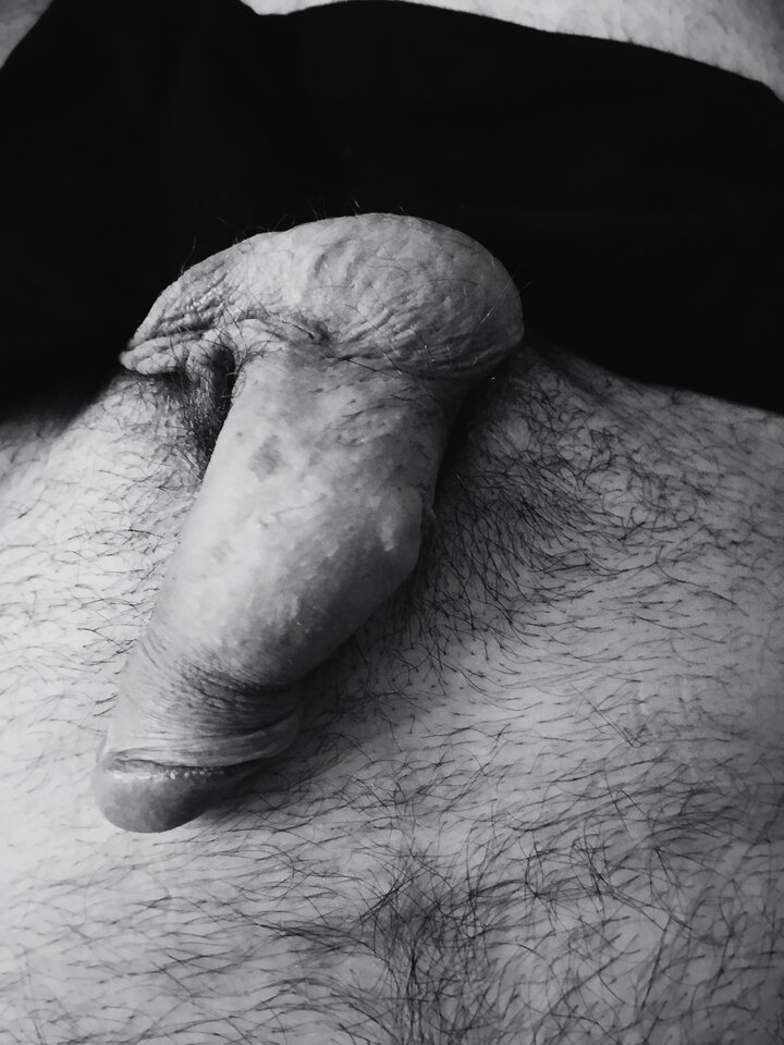 2608.jpg - pawel198304