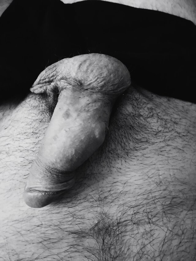 pawel198304