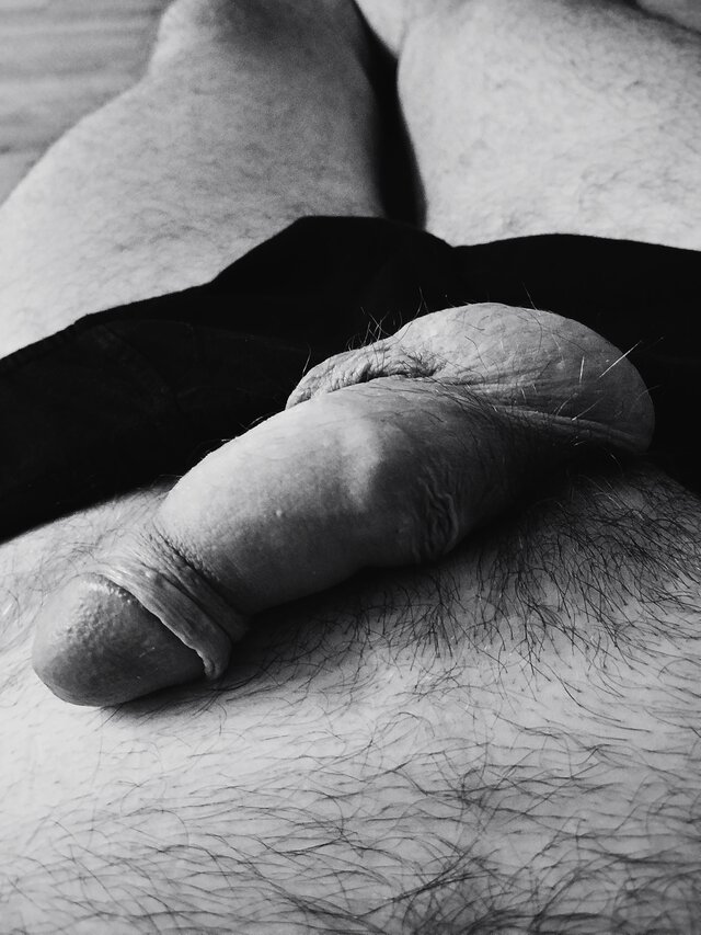 pawel198304