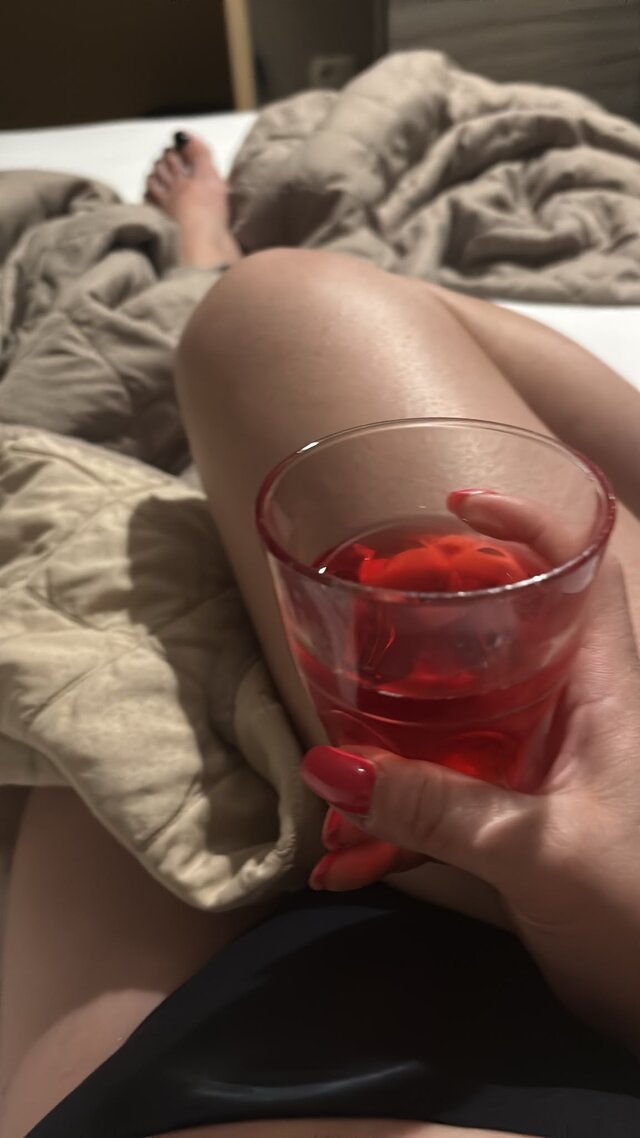 Zboczonatrojca