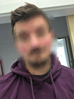 110188.jpg