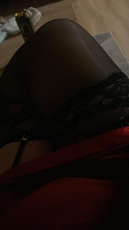 IMG_0460.jpeg - StivOO93