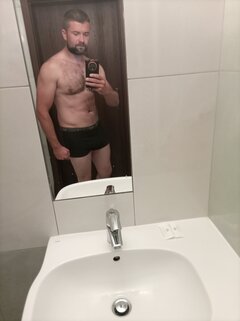 1000017511.jpg
