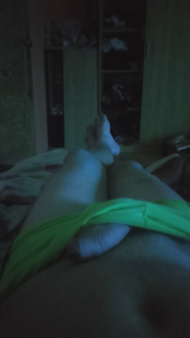 Dawid42111