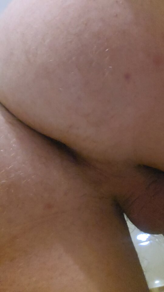1000111060.jpg - CrosikBB