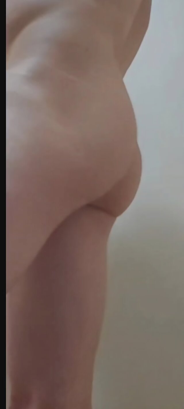 CrosikBB