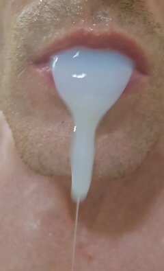 1000111089.jpg