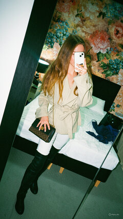 812C2D7D-6DC7-40C3-A817-A881C74B7955.jpeg