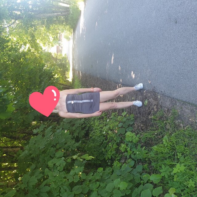 Szukamyzabawy383838