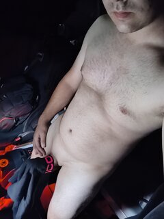 47896.jpg