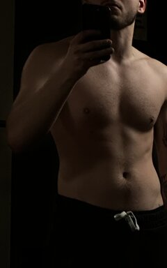 IMG_1402.jpeg