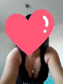 1000006224.jpg