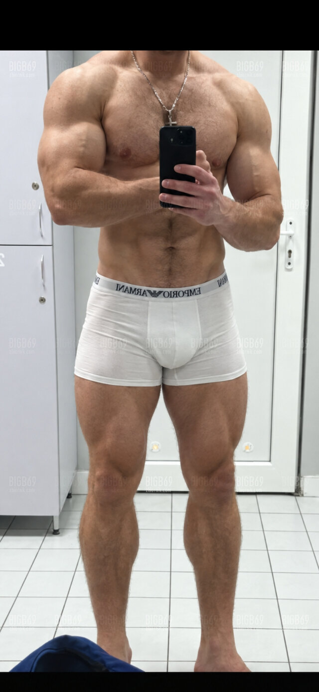 BIGB69