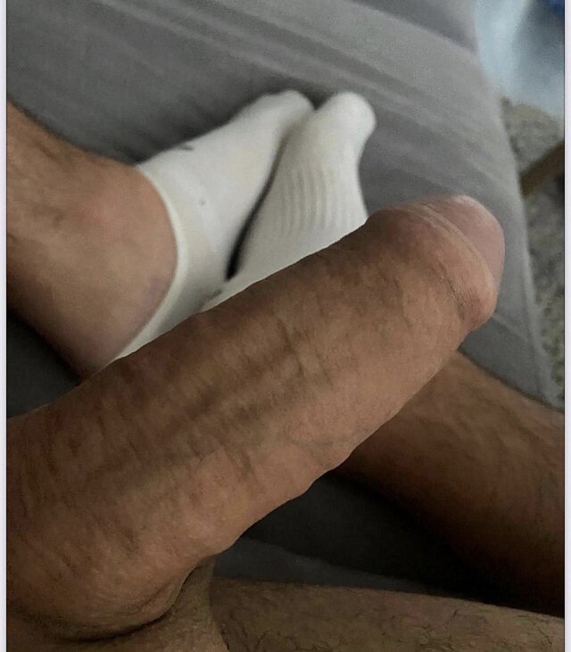 Men2150