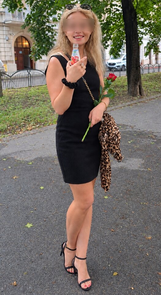 1000078132.jpg - HadesiPersefona