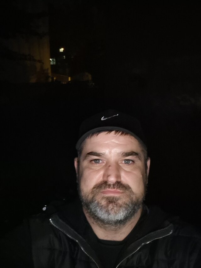 Budyn82