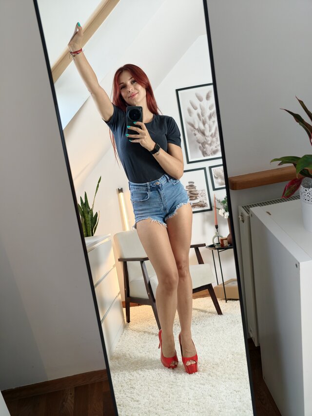 Asia_PZS