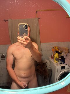 IMG_0989.jpeg